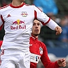 8.2.2014  FC Rot-Weiss Erfurt - RasenBallsport Leipzig  0-2_69